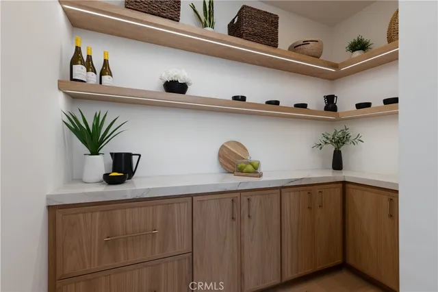 $9,500,000 | 1918 Santiago Drive, Newport Beach, CA 92660