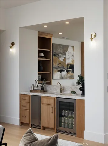 $9,500,000 | 1918 Santiago Drive, Newport Beach, CA 92660