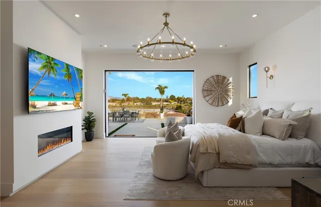 $9,500,000 | 1918 Santiago Drive, Newport Beach, CA 92660