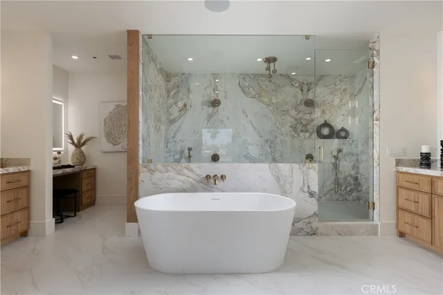 $9,500,000 | 1918 Santiago Drive, Newport Beach, CA 92660