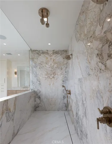 $9,500,000 | 1918 Santiago Drive, Newport Beach, CA 92660