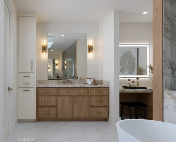 $9,500,000 | 1918 Santiago Drive, Newport Beach, CA 92660