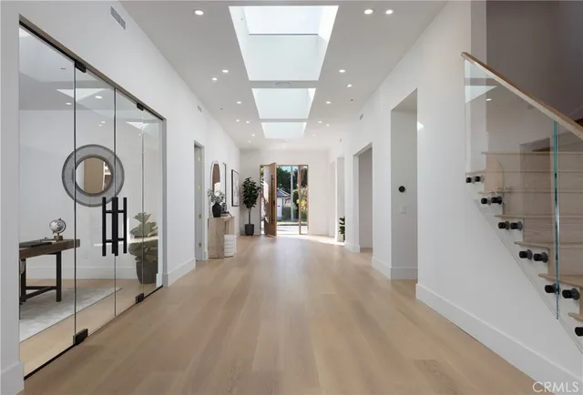 $9,500,000 | 1918 Santiago Drive, Newport Beach, CA 92660