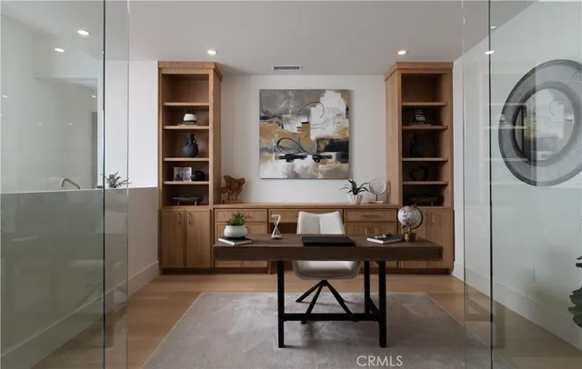 $9,500,000 | 1918 Santiago Drive, Newport Beach, CA 92660