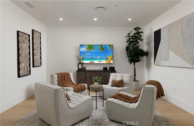 $9,500,000 | 1918 Santiago Drive, Newport Beach, CA 92660