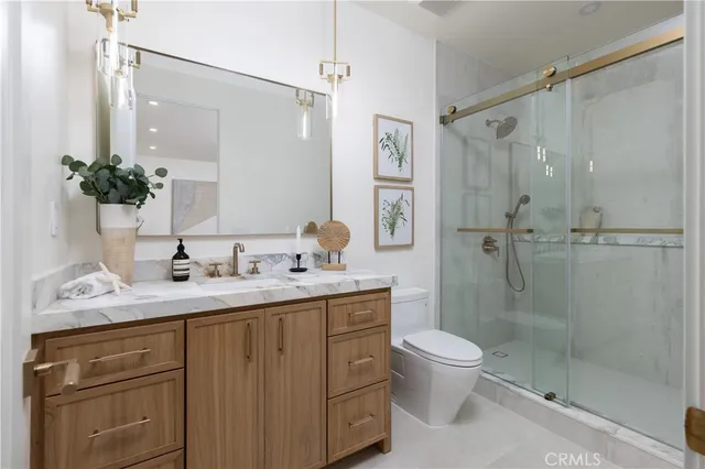 $9,500,000 | 1918 Santiago Drive, Newport Beach, CA 92660