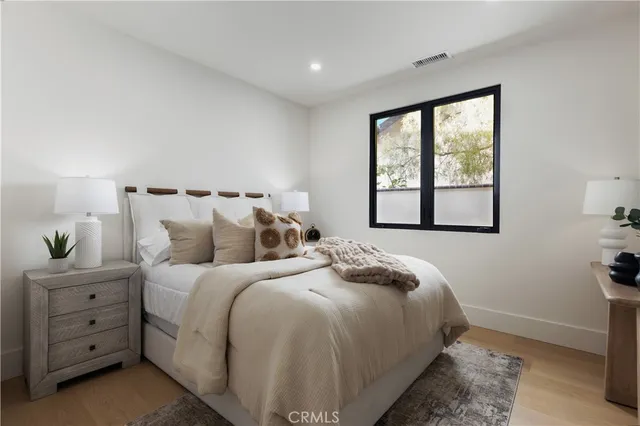 $9,500,000 | 1918 Santiago Drive, Newport Beach, CA 92660