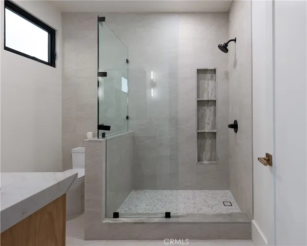 $9,500,000 | 1918 Santiago Drive, Newport Beach, CA 92660