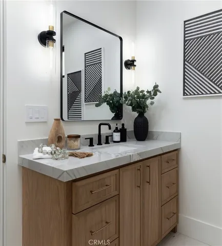 $9,500,000 | 1918 Santiago Drive, Newport Beach, CA 92660