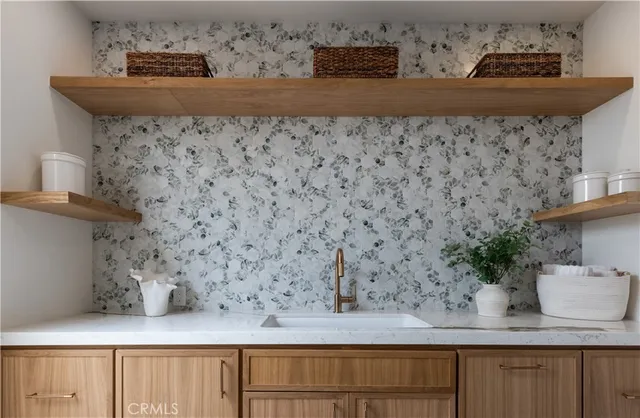 $9,500,000 | 1918 Santiago Drive, Newport Beach, CA 92660