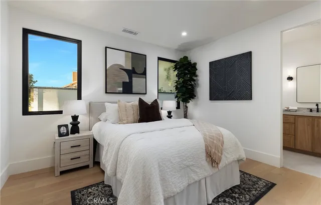 $9,500,000 | 1918 Santiago Drive, Newport Beach, CA 92660