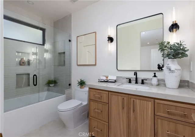 $9,500,000 | 1918 Santiago Drive, Newport Beach, CA 92660