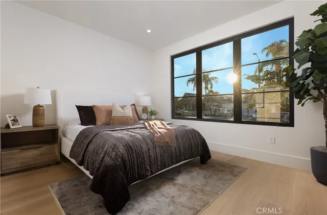 $9,500,000 | 1918 Santiago Drive, Newport Beach, CA 92660