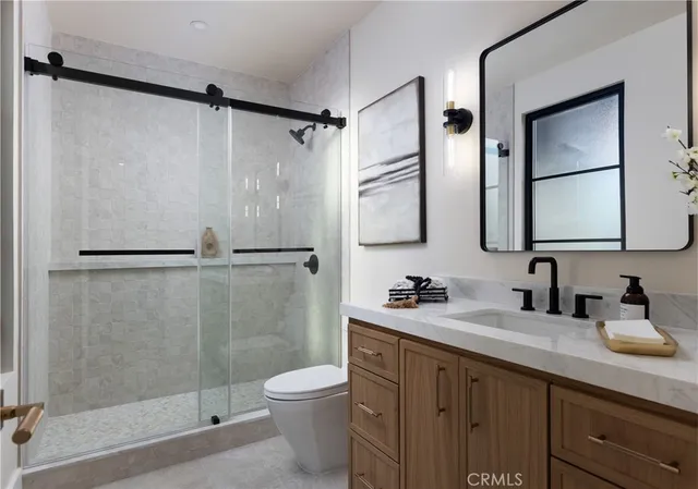 $9,500,000 | 1918 Santiago Drive, Newport Beach, CA 92660