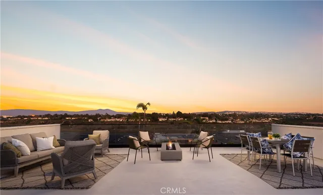 $9,500,000 | 1918 Santiago Drive, Newport Beach, CA 92660