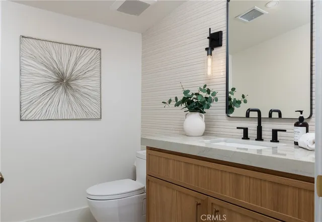 $9,500,000 | 1918 Santiago Drive, Newport Beach, CA 92660