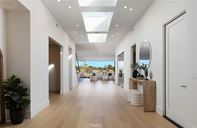 $9,500,000 | 1918 Santiago Drive, Newport Beach, CA 92660