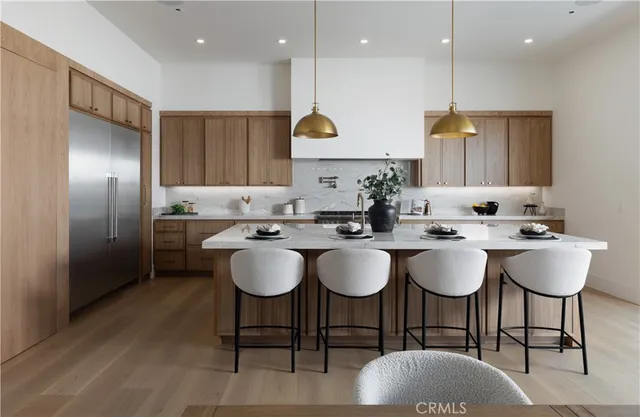 $9,500,000 | 1918 Santiago Drive, Newport Beach, CA 92660