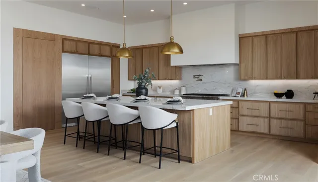 $9,500,000 | 1918 Santiago Drive, Newport Beach, CA 92660