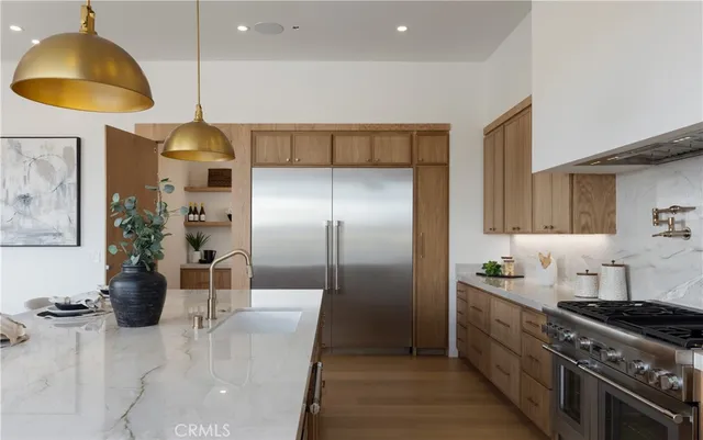 $9,500,000 | 1918 Santiago Drive, Newport Beach, CA 92660