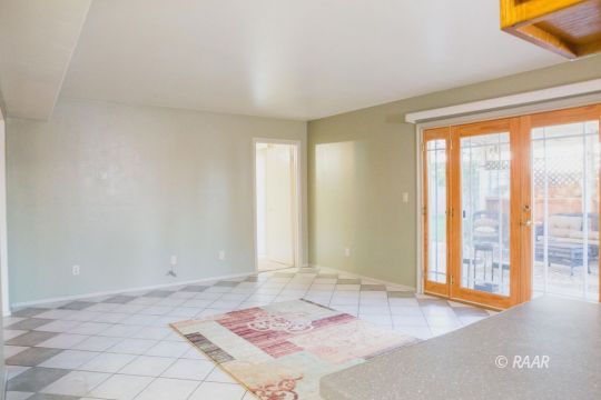 2113 South Del Rosa Drive Ridgecrest, CA 93555 - Photo 13 of 35 Gallery Image 13