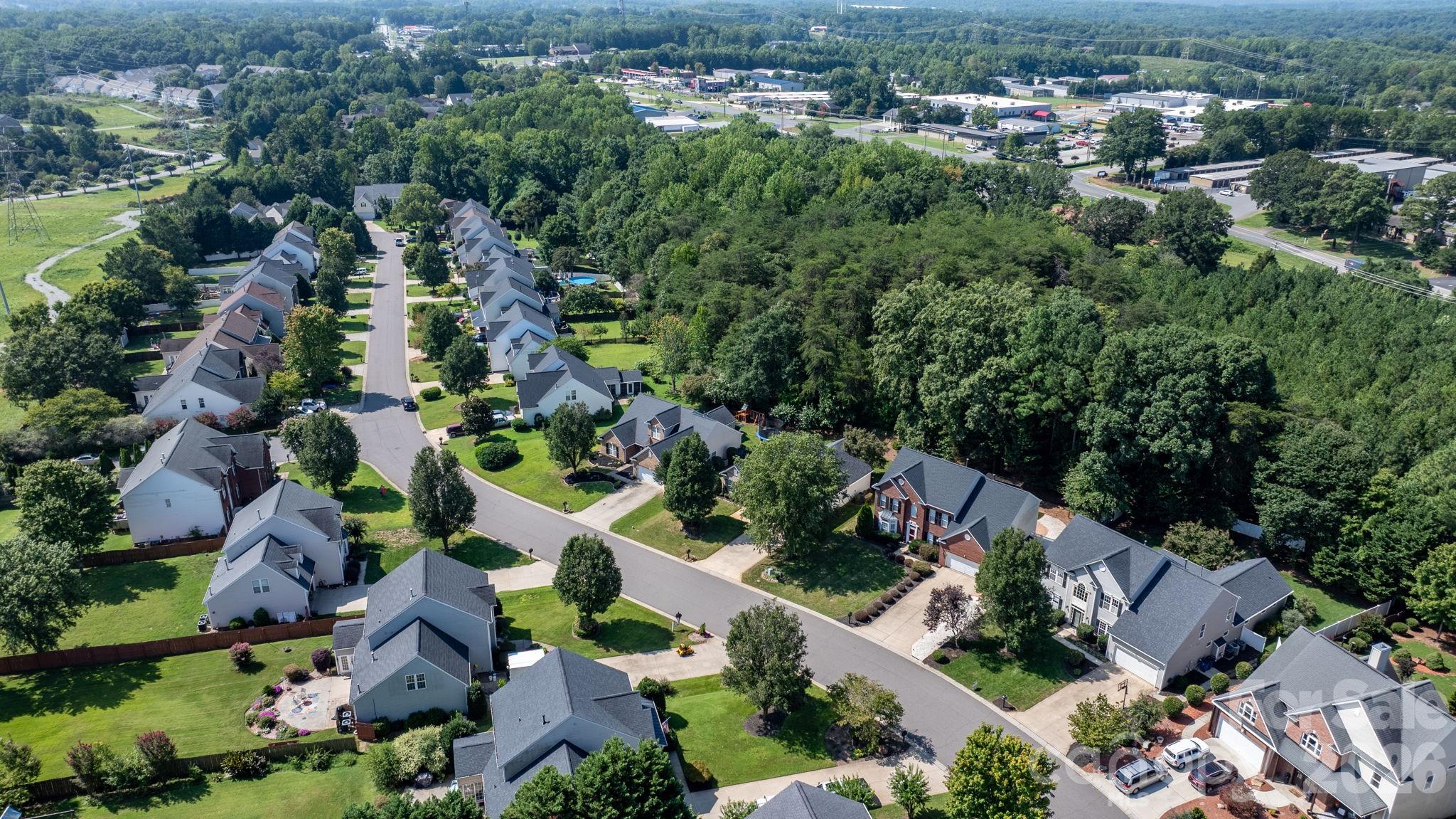 2413 Smith Cove Road Denver, NC 28037 - Photo 33 of 37 Gallery Image 33