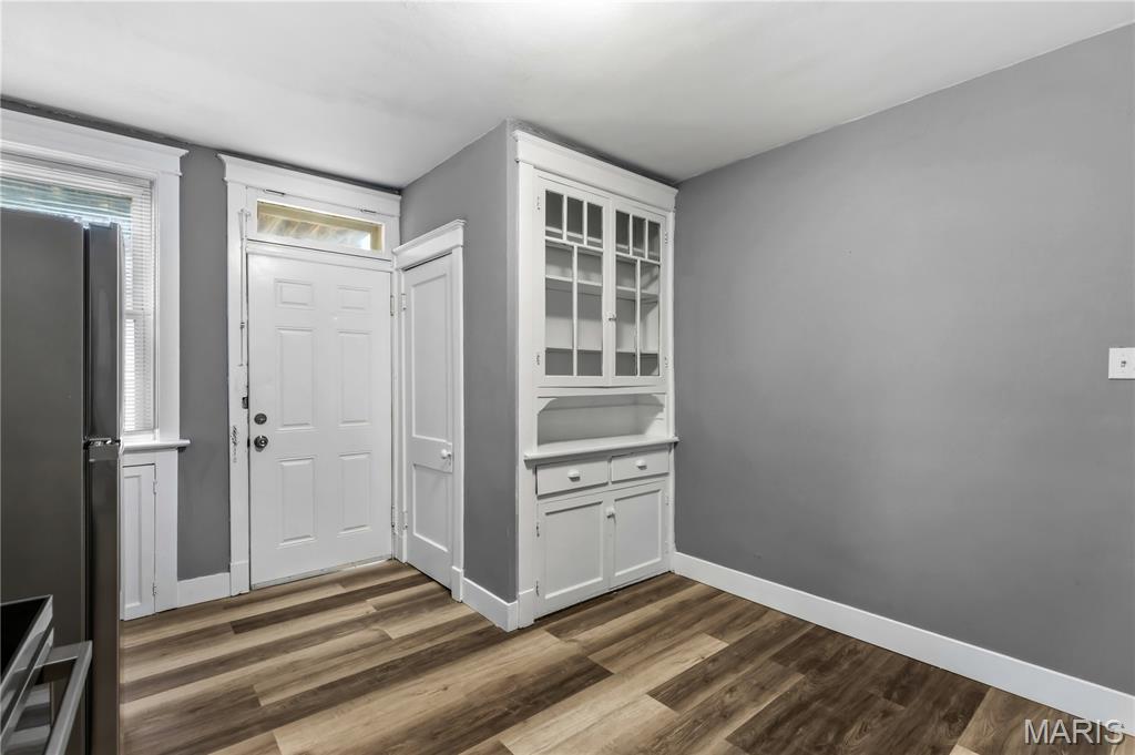 4234 Dewey Avenue, Unit 2S St. Louis, MO 63116 - Photo 13 of 20