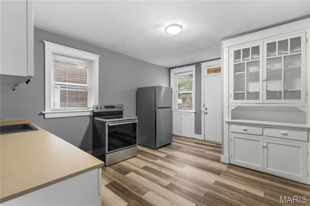 4234 Dewey Avenue, Unit 2S St. Louis, MO 63116 - Photo 10 of 20