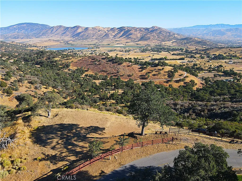 0 Zurich Tehachapi, CA 93561 - Photo 29 of 51 While these pics were taken late summer, it's amazing how Alpine Forest retains so much green throughout the year!