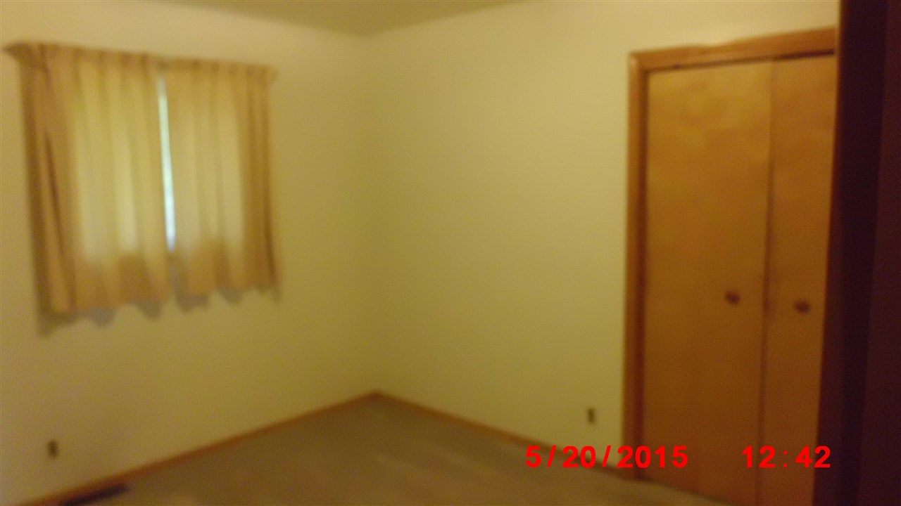 8396 Arner Road Benzonia, MI 49616 - Photo 8 of 25 1800106-7.JPG