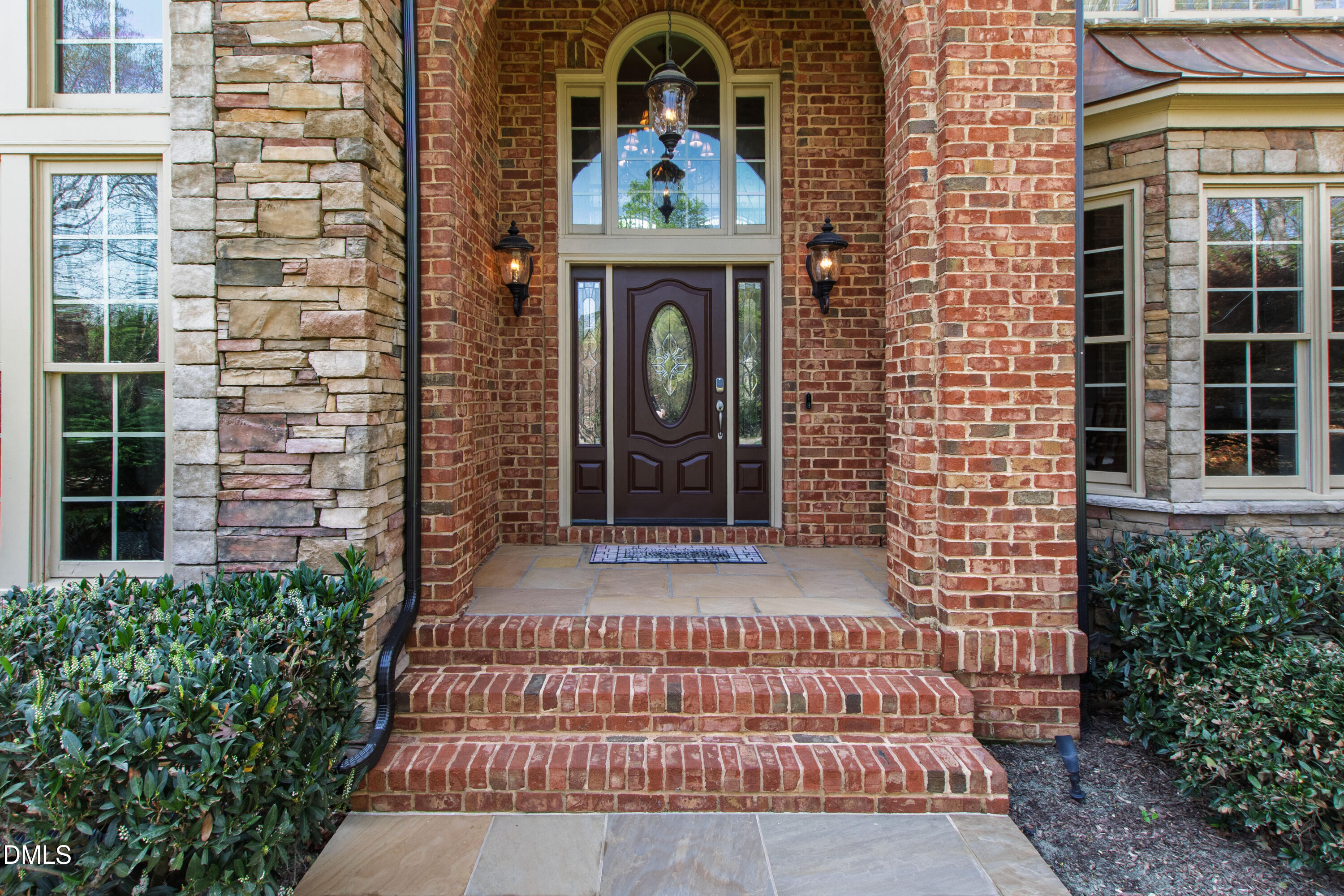 1612 Sharnbrook Court Raleigh, NC 27614 - Photo 7 of 88 Gallery Image 7