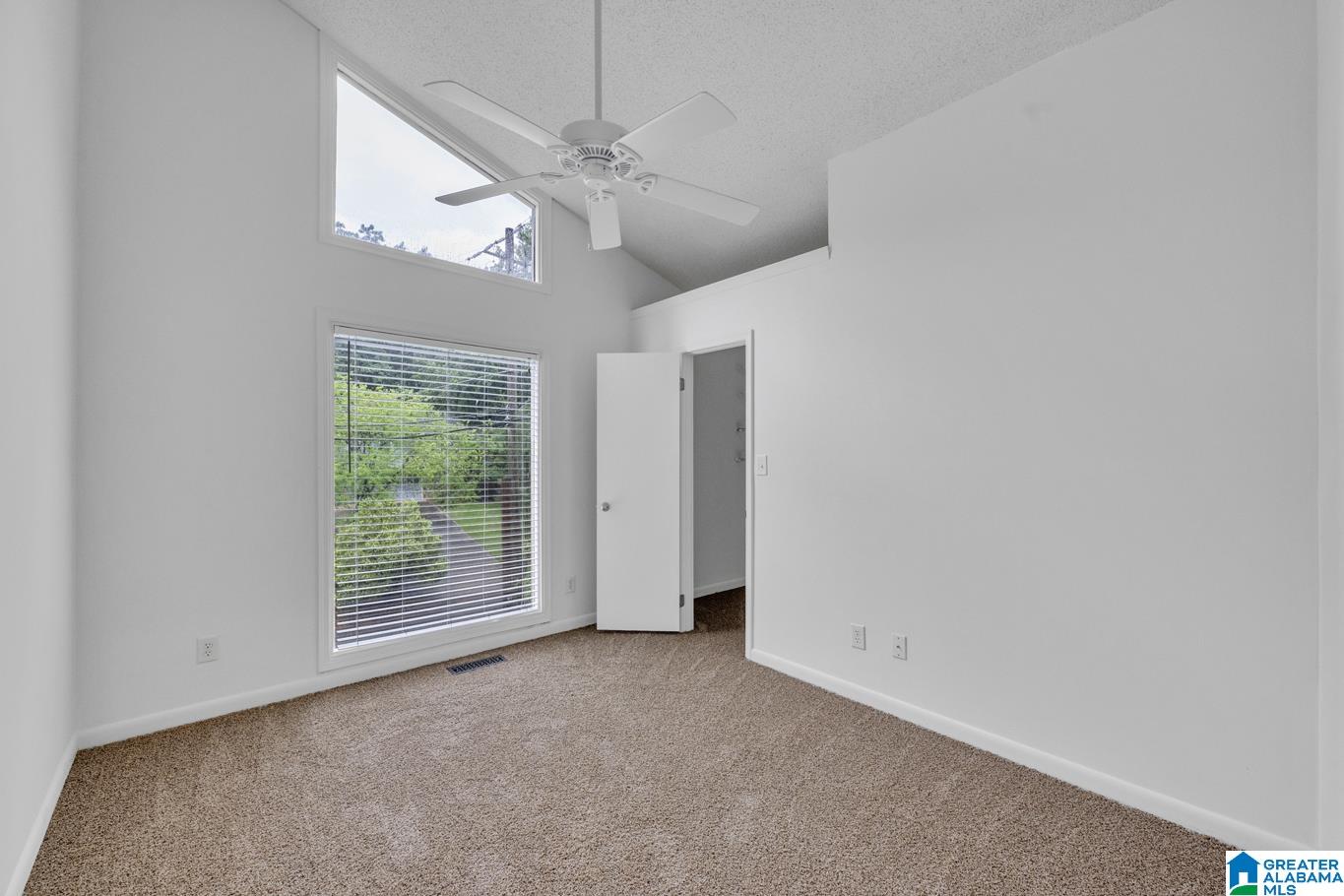 4735 Wine Ridge Lane Birmingham, AL 35244 - Photo 23 of 40
