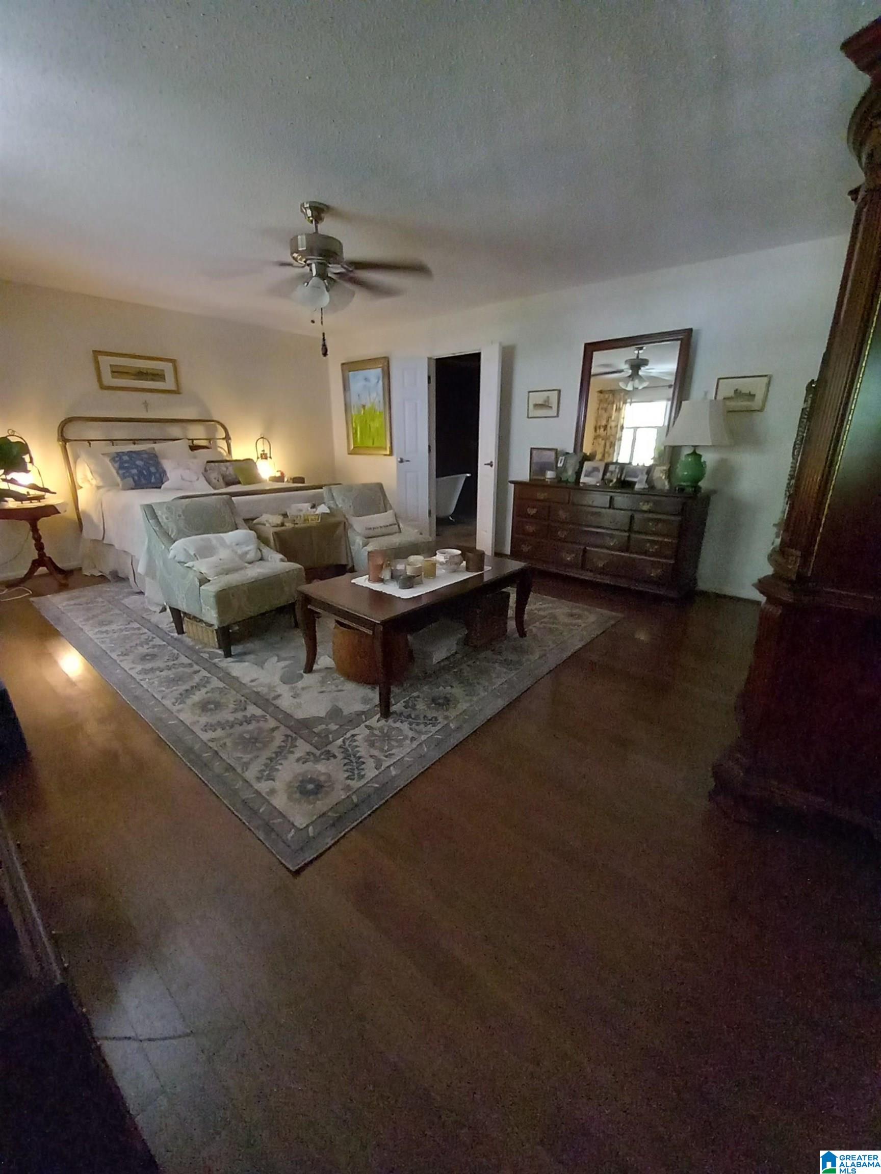 6476 Pine Tree Lane Pinson, AL 35126 - Photo 15 of 24