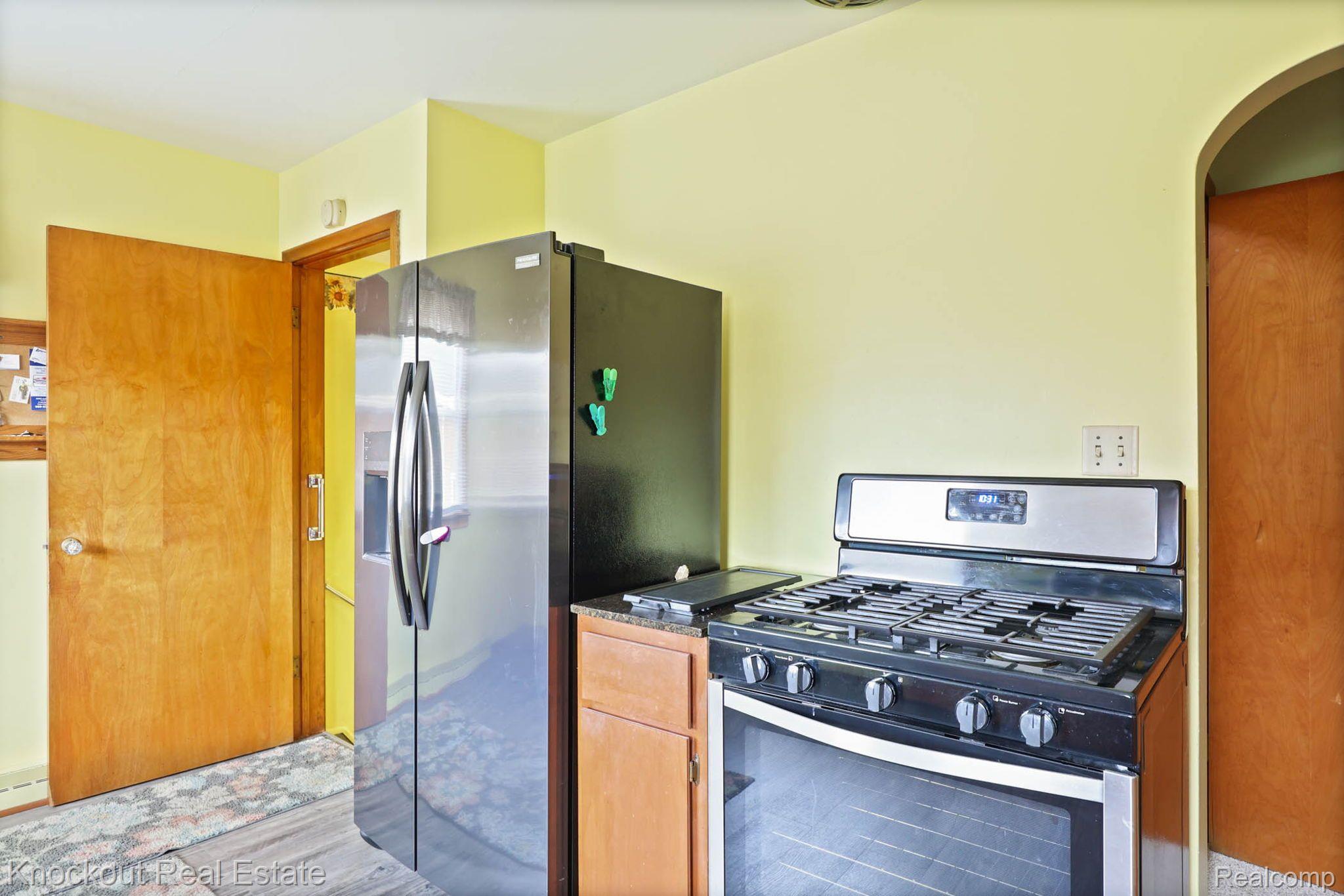 5744 Leix Road Mayville, MI 48744 - Photo 12 of 62 Gallery Image 12