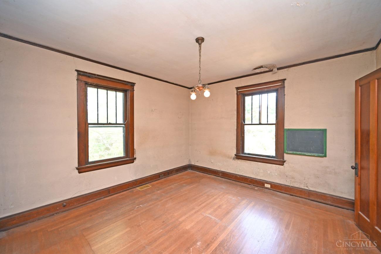6106 Plainfield Road Silverton, OH 45213 - Photo 37 of 53
