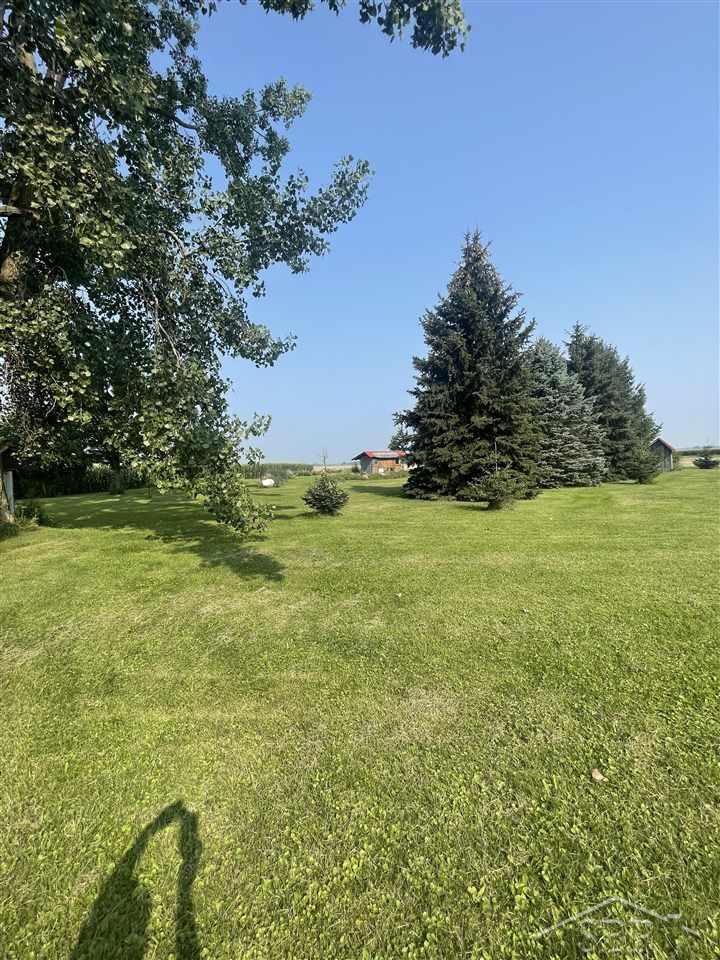 3330 Smiths Crossing Road Freeland, MI 48623 - Photo 23 of 29