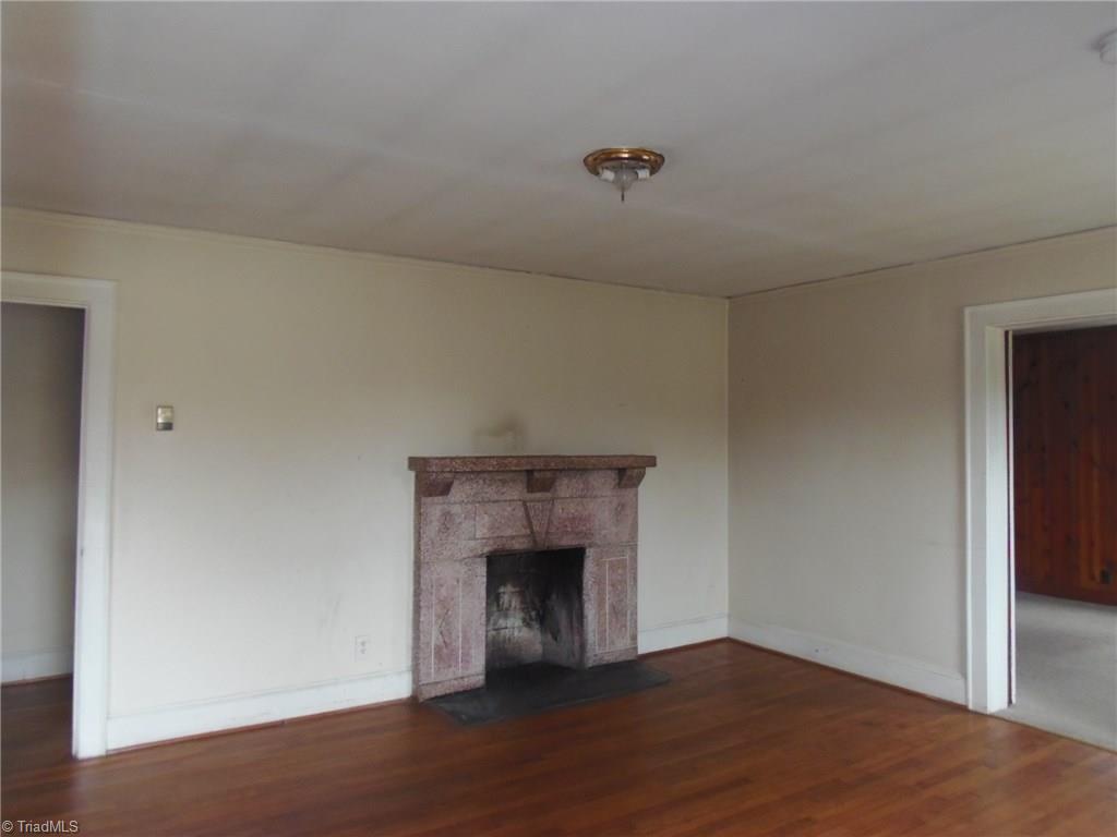 2309 Freeman Mill Road Greensboro, NC 27406 - Photo 2 of 19 Gallery Image 2