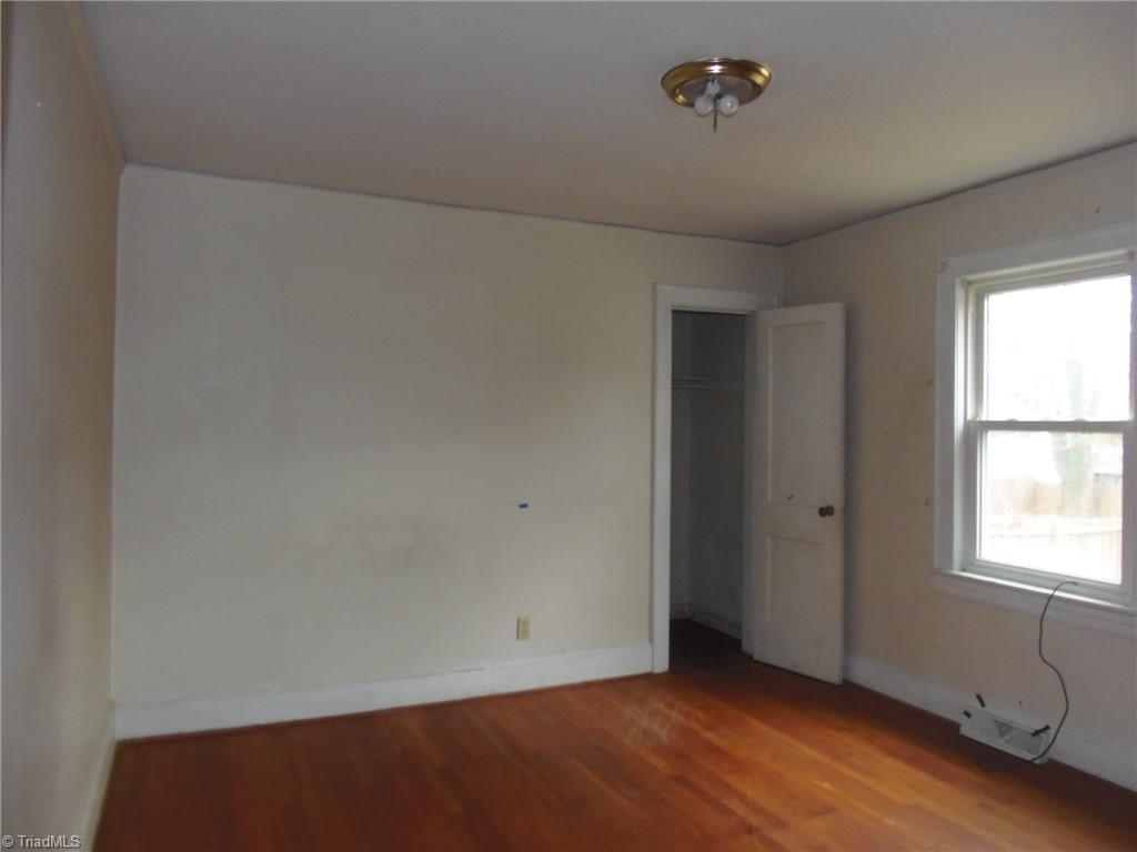 2309 Freeman Mill Road Greensboro, NC 27406 - Photo 11 of 19 Gallery Image 11