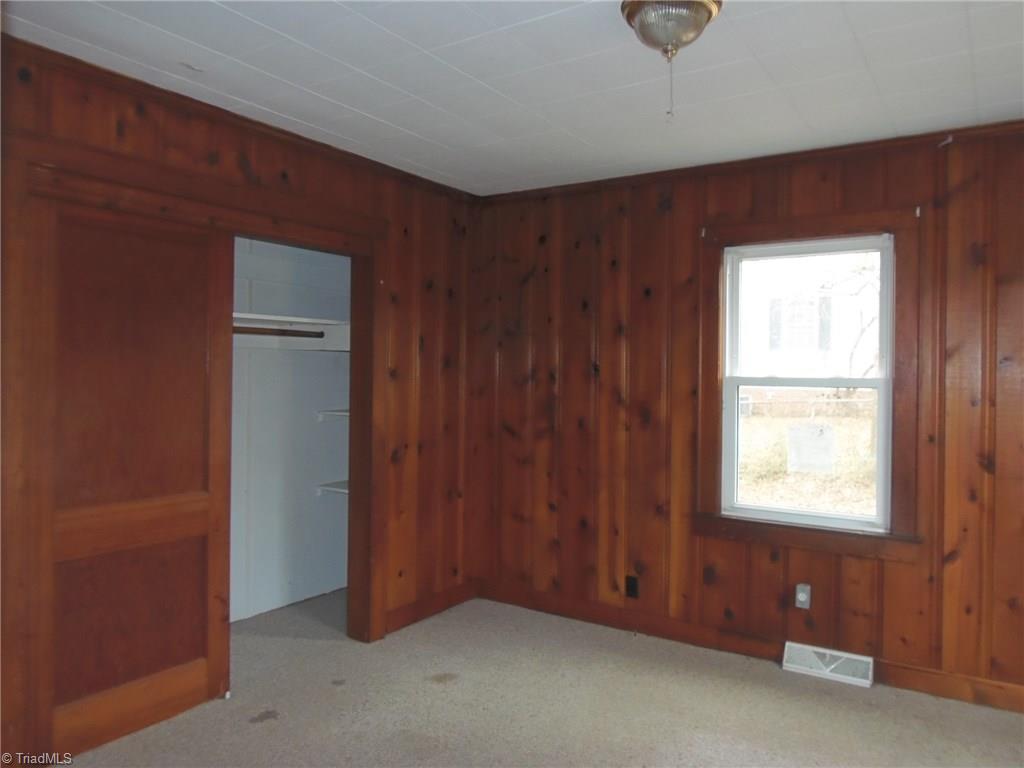 2309 Freeman Mill Road Greensboro, NC 27406 - Photo 13 of 19 Gallery Image 13