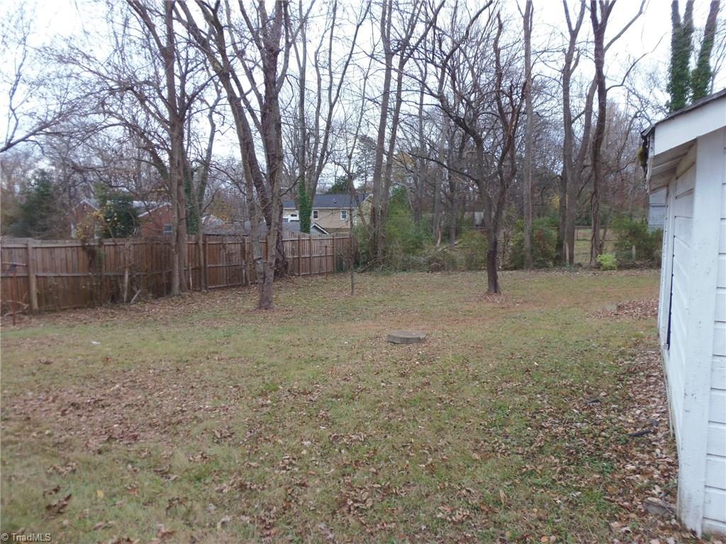 2309 Freeman Mill Road Greensboro, NC 27406 - Photo 17 of 19 Gallery Image 17