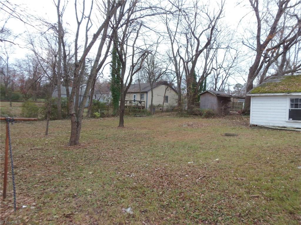 2309 Freeman Mill Road Greensboro, NC 27406 - Photo 18 of 19 Gallery Image 18