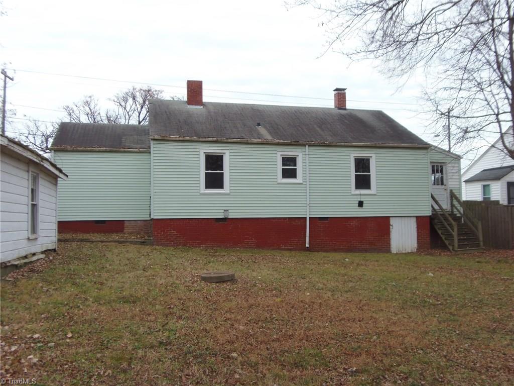 2309 Freeman Mill Road Greensboro, NC 27406 - Photo 19 of 19 Gallery Image 19