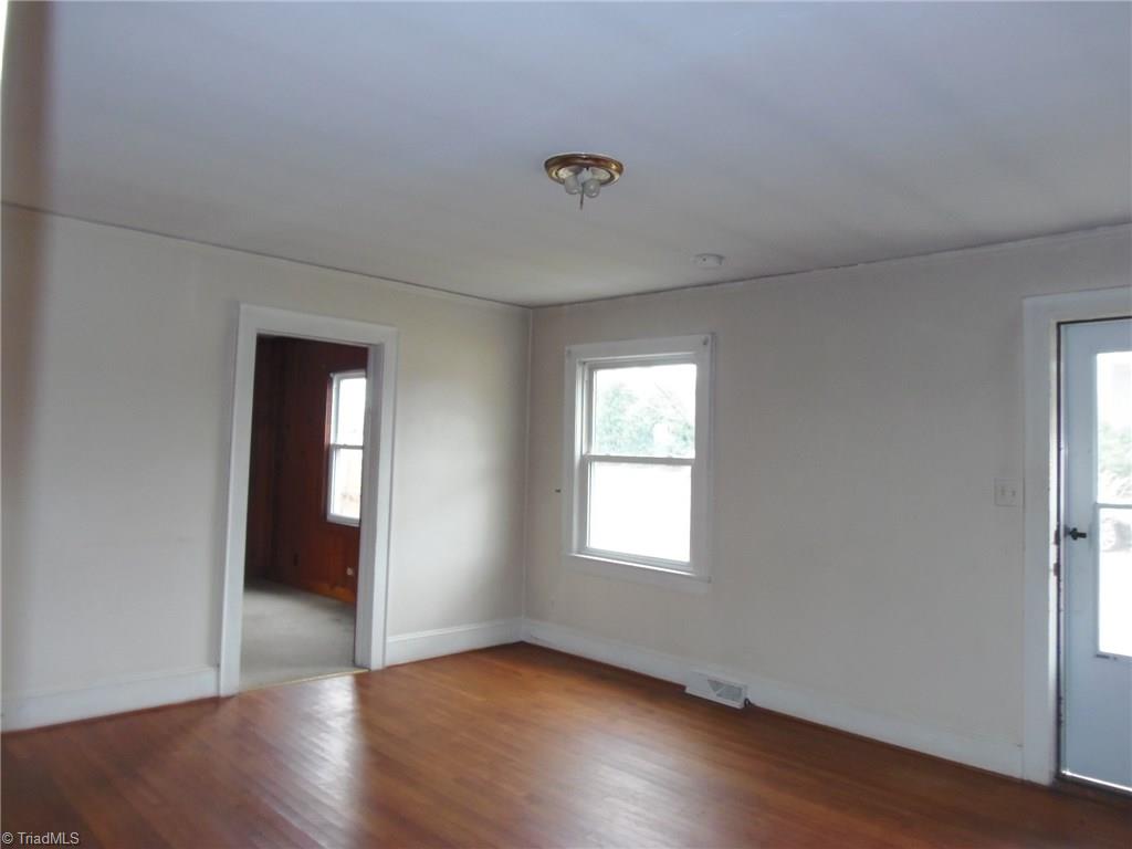 2309 Freeman Mill Road Greensboro, NC 27406 - Photo 3 of 19 Gallery Image 3
