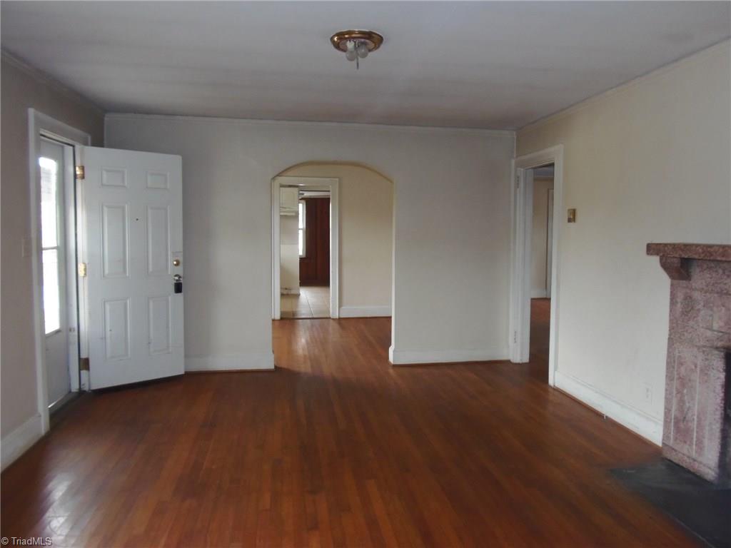2309 Freeman Mill Road Greensboro, NC 27406 - Photo 4 of 19 Gallery Image 4