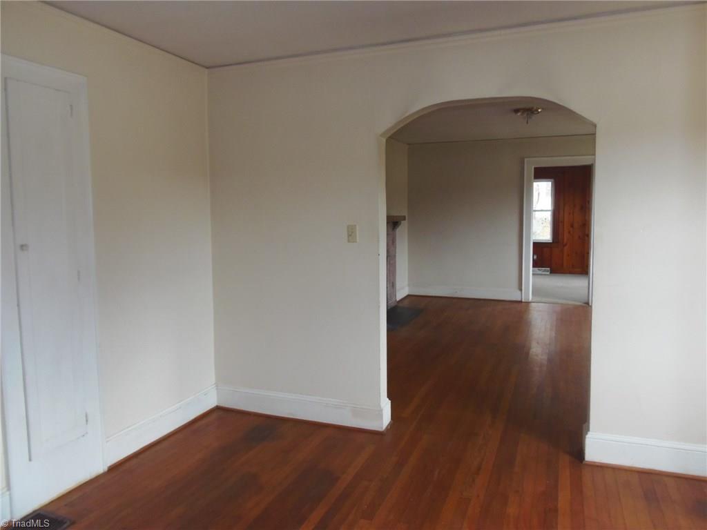 2309 Freeman Mill Road Greensboro, NC 27406 - Photo 5 of 19 Gallery Image 5