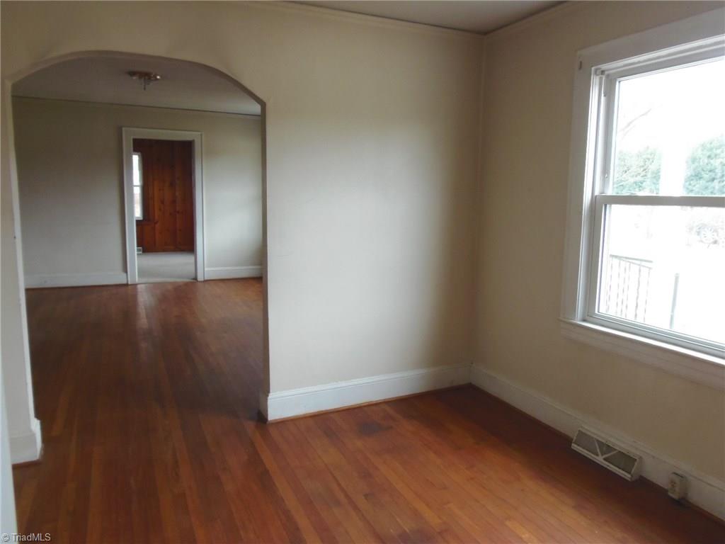 2309 Freeman Mill Road Greensboro, NC 27406 - Photo 6 of 19 Gallery Image 6