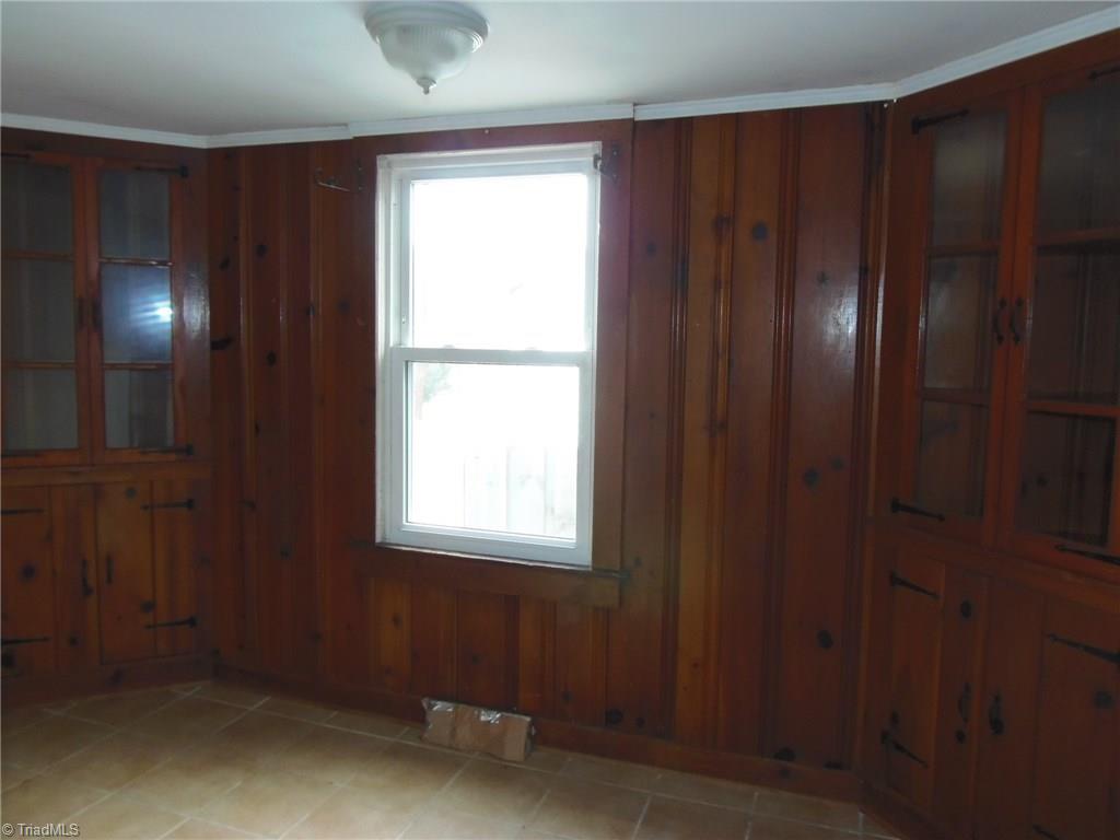 2309 Freeman Mill Road Greensboro, NC 27406 - Photo 10 of 19 Gallery Image 10