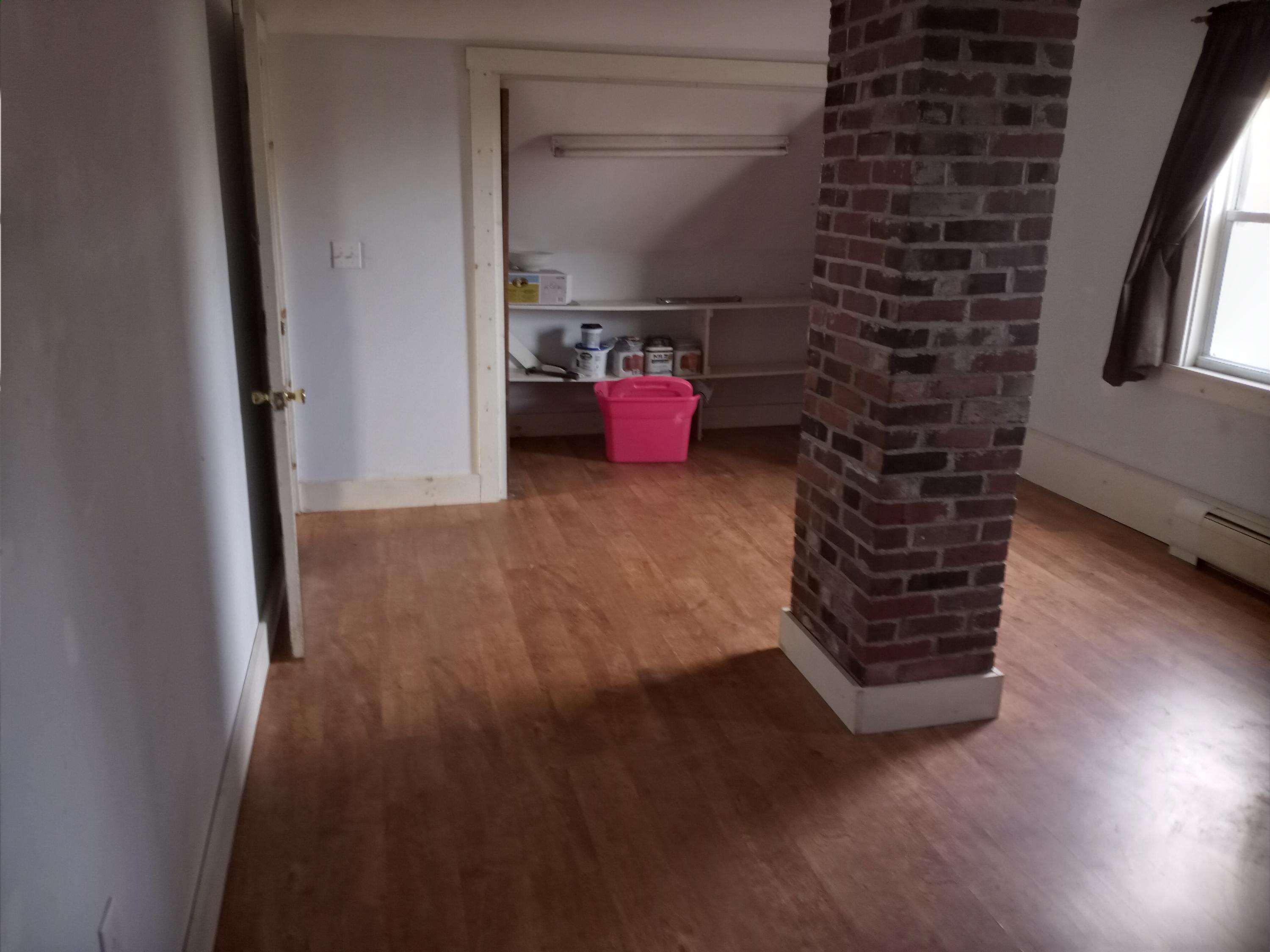 13 Hope Road Palmyra, ME 04965 - Photo 61 of 71 20210330_173420