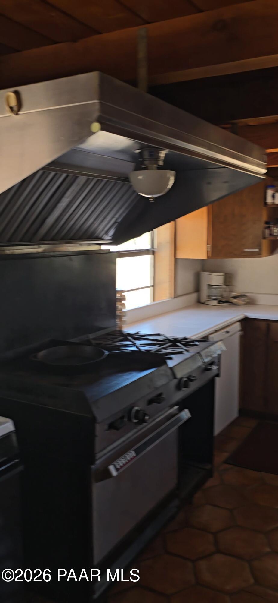 2500 West Gunsite Road Paulden, AZ 86334 - Photo 31 of 42 20260503_102122(1)