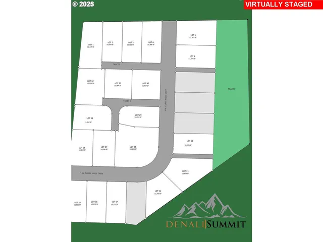 a picture of a bench in a white wall